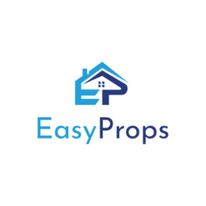 easyprops_ Profile Picture