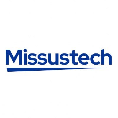 Missustech is an IT hardware reseller company that specializes on computer networking & I.T infrastructure, Intercom systems, Access control & CCTV
#ITbusiness