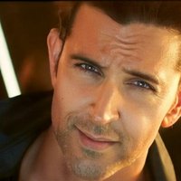 Hrithik Roshan Zone (@zonehrithik) 's Twitter Profile