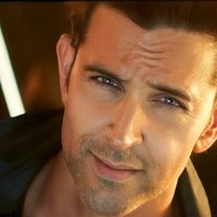 Hrithik Roshan Zone(@ZoneHrithik) 's Twitter Profile Photo