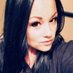 Bethany (@thespirits83) Twitter profile photo Bethany (@thespirits83) Twitter profile photo