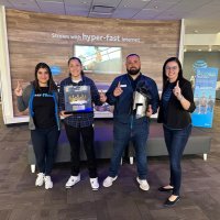 Ariella Roque (@aroque78) 's Twitter Profile