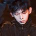 李小八要开心 (@3394419441dino) Twitter profile photo 李小八要开心 (@3394419441dino) Twitter profile photo