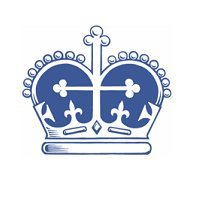 RGS High Wycombe. State Boarding School for Boys founded by Royal Charter in 1562. Find us on instagram: https://t.co/CzSVwFK9gG #RGSHW MFL