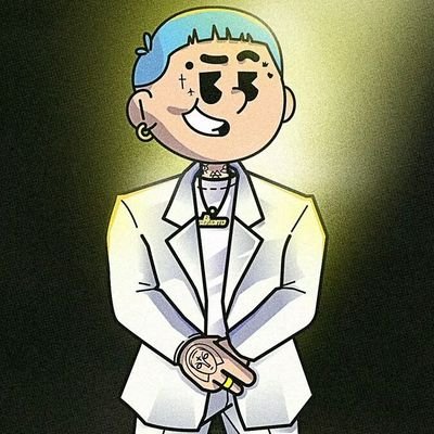 tchibozo_josue's profile picture. entrepreneur web3