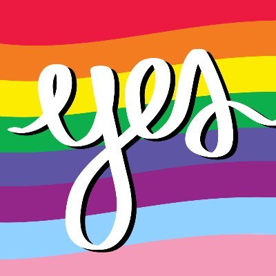 We raise awareness about the LGBTQIA+ community. Please excuse the typos, highly dysgraphic. Email: yesweexistindia@gmail.com