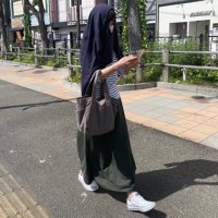 檸檬ちゃん (@lemon_chan70) 's Twitter Profile