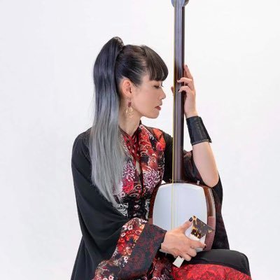 Chisato_Kon Profile Picture