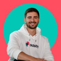Berkay (@sberkayyavuz) 's Twitter Profile
