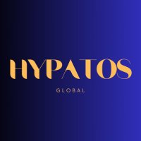 Hypatos Global(@HypatosG56296) 's Twitter Profile Photo