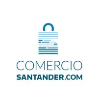 Comercio de Santander (@comerciosantan1) 's Twitter Profile Photo Comercio de Santander (@comerciosantan1) 's Twitter Profile Photo