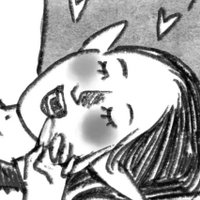 Helen's Dark Materials (@juimondraws) 's Twitter Profile Photo Helen's Dark Materials (@juimondraws) 's Twitter Profile Photo