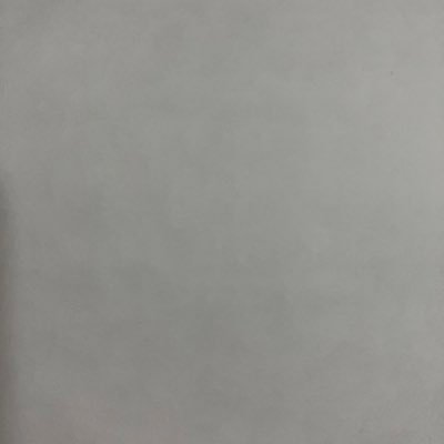 IJN1872_2112's profile picture. 