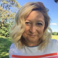 Agnieszka Sheppard (@aggiesheppard) 's Twitter Profile Photo