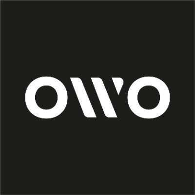 owogameofficial Profile Picture