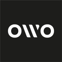 OWO Game | #FeelTheGame 💪(@owogameofficial) 's Twitter Profile Photo