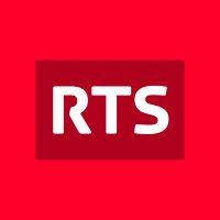 RTS (@radiotelesuisse) 's Twitter Profile