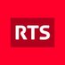 RTS (@RadioTeleSuisse) Twitter profile photo