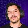 TheMihawkTV's profile picture. 🍿 Créateur de contenu JV 🎙️ Casteur Rocket League 🎥 Twitch: https://t.co/PMduejC8j2 📺 Les jeux de la semaine: https://t.co/axZugChNLJ