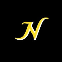 Newsells Park Stud (@newsellspark) 's Twitter Profile Photo Newsells Park Stud (@newsellspark) 's Twitter Profile Photo