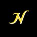 Newsells Park Stud (@newsellspark) Twitter profile photo Newsells Park Stud (@newsellspark) Twitter profile photo