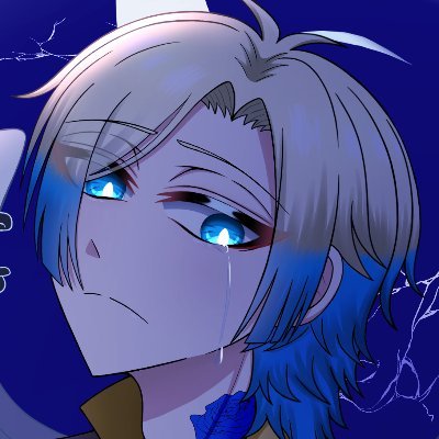 熊谷 蒼（Kumatani Aoi) ＠低浮上さんのプロフィール画像