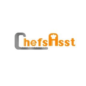 chefsasst's profile picture. Commercial kitchen equipment supplier