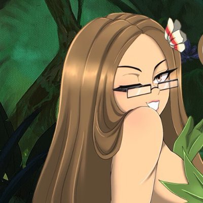 🔞 Part-Time N/SFW VA🎙| 32 | She/Her 👩🏼‍🦰 | Nerd 🤓 | Filipina 🇵🇭 | Gamer 🎮 | Keto Enthusiast 🥑 | 100% Submissive 🪢 | Analyst 📈 | COMMS CLOSED 🗓 |