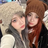 • kaze³⁹ || CRA⚡️Y (@_kaze39) 's Twitter Profile