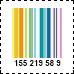 Utiliser l'un de nos codes de réduction avant de passer commande sur votre boutique en ligne ou site e-commerce pour profiter d'avantages et promotions.