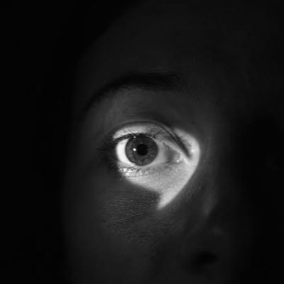 3EYESSS's profile picture. “Speak Truth, Stay Safe—Leak Anonymously.”