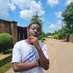 ThatGuyMoga (@thatguymoga) Twitter profile photo ThatGuyMoga (@thatguymoga) Twitter profile photo