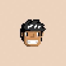 Vidar_hut's profile picture. 📉 Analyzing market dynamics. Embracing the transformative power of crypto assets. #CryptoDynamics