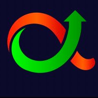 AlphaSwingTrader (@alphaswingtrade) 's Twitter Profile