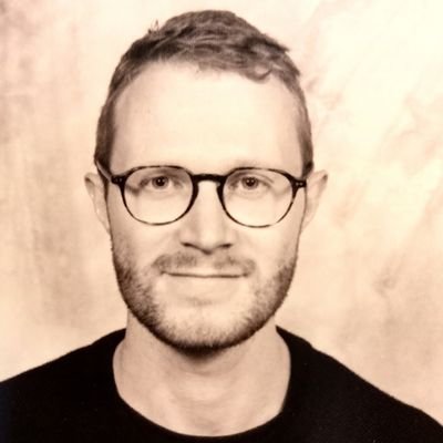 Prof de philo. Marxismes écologiques et décroissance.