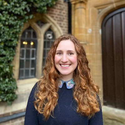 Cognitive Neuroscientist at @Cambridge_Uni
Affiliations: @SOUNDLabCam 👂@NeuroOptics💡@UCL_DOTHUB 🧠
Enjoys: 🤺🧘🏻♀️📖🏃🏻♀️