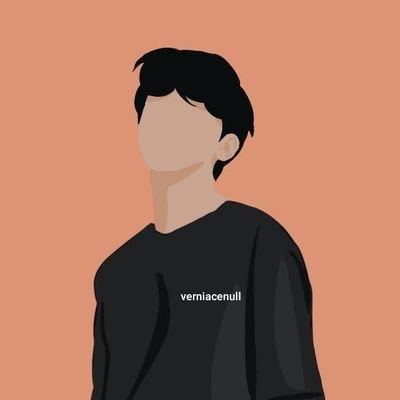 heheh1009's profile picture. 