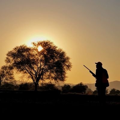 eesakhan's profile picture. 