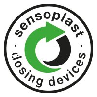 SENSOPLAST Packmitteltechnik GmbH(@sensoplast) 's Twitter Profile Photo