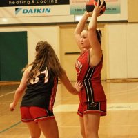 phoenix pedgeon (@p_pedgeon) 's Twitter Profile Photo phoenix pedgeon (@p_pedgeon) 's Twitter Profile Photo