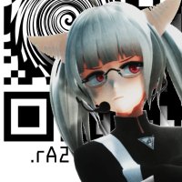 rA2 HAИTEN(@HantenAI) 's Twitter Profile Photo