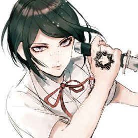 🔞NO MINORS | NSFW Roleplayer | Taboo themes | DMs Open | Fangan Spoilers! Can Plot & do Lore!
Art will be credited | 26 years old | Not online all the time