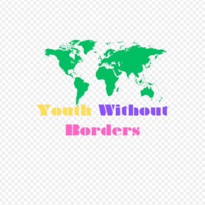 Youth Without Borders encourages educational support services volunteerism.