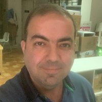 Rui Gomes (@ruigomezz) 's Twitter Profile