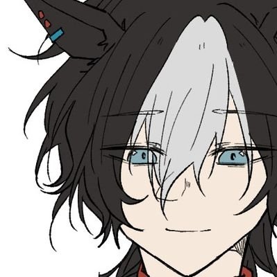 06012407yuuuu's profile picture. 成人済。ﾑｽﾒも擬もリアルも好き。描くのは元性別🐎擬ばかりですのでご注意ください🙏