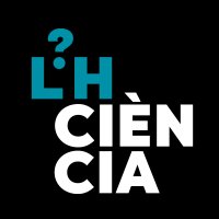 L'Hospitalet Ciència(@LHCiencia) 's Twitter Profile Photo