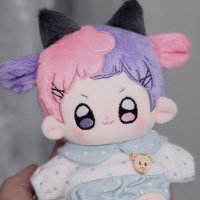 말랑말랑 솜공장 (@ppudding_m) 's Twitter Profile