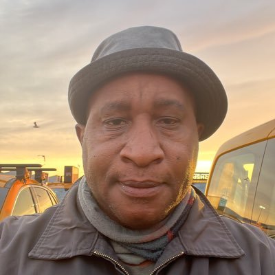 ClarenceCoggins's profile picture. My original account which had been created in 2007 was hacked. Since I write and speak about Mindset and Money Mastery, I am starting again.