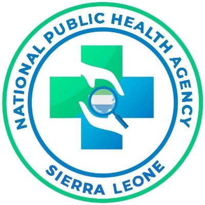 The NPHA Sierra Leone is a science-based government organisation established to address public health concerns and ensure global health security compliance.