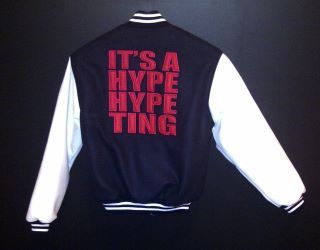 Gigzeeman's profile picture. 